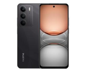 Realme c75 17,1 cm (6.72') sim doble android 14 4g usb tipo c 8 gb 256