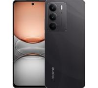 REALME C75 256GB ANDROID DUAL SIM 8GB RAM PANTALLA 6.72" NEGRO