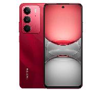 realme c75 6.72 4g 8gb256gb rojo
