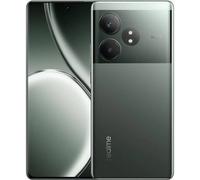 Realme GT 6T 256GB 8GB verde - NUEVO