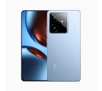 Realme GT 7 12GB 256GB Azul AMOLED 7000mAh Carga 120W IA Integrada