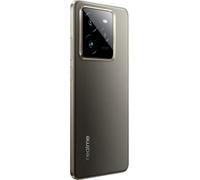 Realme GT 7 Pro 256GB 12GB Galaxy Grey - NUEVO