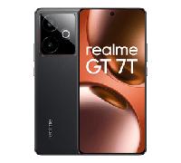 REALME GT 7T 6.8" 5G 12GB/256GB Negro 631002003275