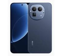 Realme gt 8 pro 5g 17,2 cm (6.79') sim doble usb tipo c 16 gb 512 gb 7