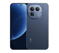 Realme GT 8 Pro 5G Smartphone 16GB RAM 512GB Azul, Pantalla AMOLED 6.79" 144Hz, Cámara Triple 50MP+50MP+200MP, Snapdragon 8 Elite, 7000 mAh, Dual SIM