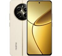 realme GT 8 Pro Smartphone de 16+512 GB, Snapdragon 8 Elite Gen 5, cámara de 200MP Ultra Clarity, Pantalla de 6.79" AMOLED QHD+ 144Hz, 7000mAh, 50W Wireless Charge, con 120W Cargador, Azul(Versión EU)