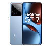 realme gt gt 7 6.78 5g 12gb512gb azul
