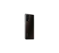 realme GT Master 6GB 128GB 5G DS Cosmos Black