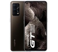 Realme GT Master Edition 5G 6GB 128GB 6.43" Negro