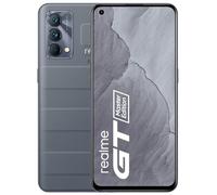 Realme GT Master Edition 5G 8/256GB Gris Libre