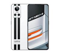 Realme GT Neo 3 5G 8GB 256GB 6.7" Blanco