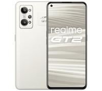 Realme GT2 12/256GB Blanco Libre