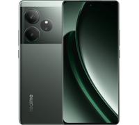 Realme GT6 5G 16Ram 512GB Verde