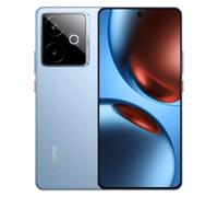 Realme GT7 - 12/256 GB nuevo