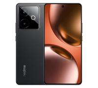 Realme GT 7 5G 256GB/12GB Dual SIM Negro