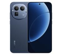 Realme GT8 Pro 5G Smartphone 6,79" Dual SIM Nuevo
