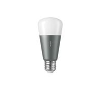 Realme Led Smart Bulb Wht 9w