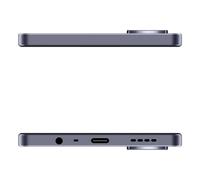 Smartphone Realme Note 60 4GB/ 128GB/ 6.74'/ Negro