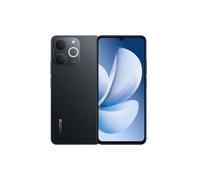 Realme Note 70T Negro 4Go RAM 256Go RMX5313