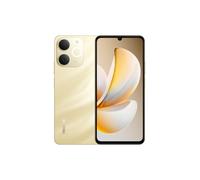 realme Note 70t 6.74" 4gb 256gb Gold