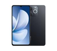 Realme p4 lite 4g 4gb/64gb gris (grey) dual sim