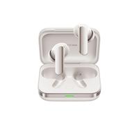 realme - REALME BUDS AIR7 PRO RMA2407 GLORY BEIGE EU