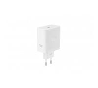 Realme RMTC120W Cargador SuperVOOC De Pared USB 120W