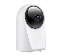 realme Smart Camera 360°