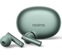 realme Smartphone GT 7 Pro 5G Teléfono Móvil 12+512GB, Procesador Snapdragon 8 Elite, Pantalla RealWorld Eco², Cámara de instantáneas ultranítidas con IA, Gris