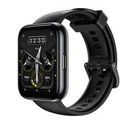 Realme SMARTWATCH RMA2006 Watch 2 Pro