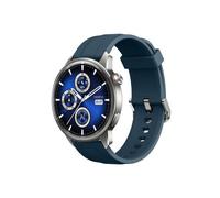 Realme Smartwatch S2 Silver