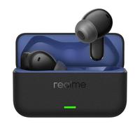realme T500 Pro Auriculares inalámbricos, Open-Ear Bluetooth, Driver de 10,8 mm, Bluetooth 5.4 con micrófonos, hasta 36 h de reproducción, IP55, Dorado RR