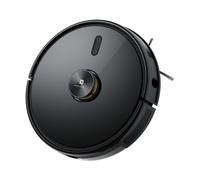 realme - Techlife 0,6 L Sin bolsa Negro