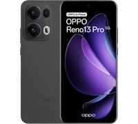 Realme Teléfono móvil Oppo Reno 13 Pro 5G 12Ram 512Gb Gris