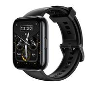 realme Watch 2 Pro Smartwatch Negro