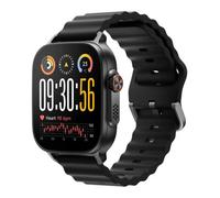 Reloj inteligente REALME Watch 5 negro