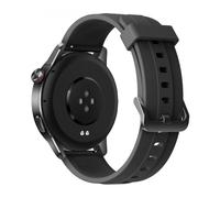 realme - Watch S2 3,63 cm (1.43") AMOLED Digital 466 x 466 Pixeles Pantalla táctil Negro