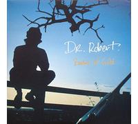 Realms of Gold [Vinilo]