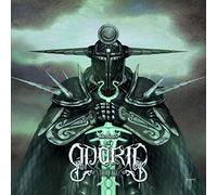 Realms of Odoric - Third Age
