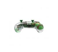PDP Nintendo Switch REALMz - Switch Wireless Controller - MINECRAFT FOREST