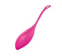 Realov Realov - Serena Smart Mini Vibe Purple