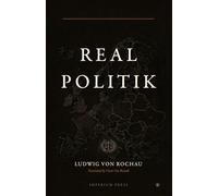 Realpolitik