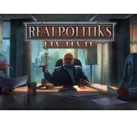 Realpolitiks - New Power (Xbox One / Xbox Series X|S) Xbox Live Key - ARGENTINA
