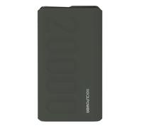 Realpower 333646 batería externa 20000 mah verde