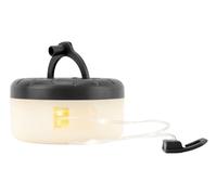 Realpower 492880 tira de luces 8 m led