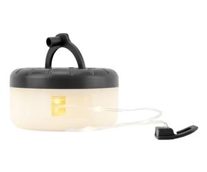 Realpower 492880 tira de luces 8 m led