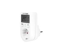 RealPower EM-1 Energiemessgerat NUEVO