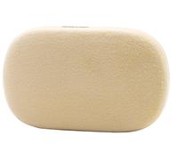 Realpower pb-10000w 10000 mah beige