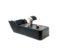 RealSimGear Cirrus Throttle Quadrant - Cuadrante de Gases