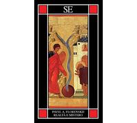 Realtà e mistero. Le radici universali dell'idealismo e la filosofia del nome (Piccola enciclopedia)